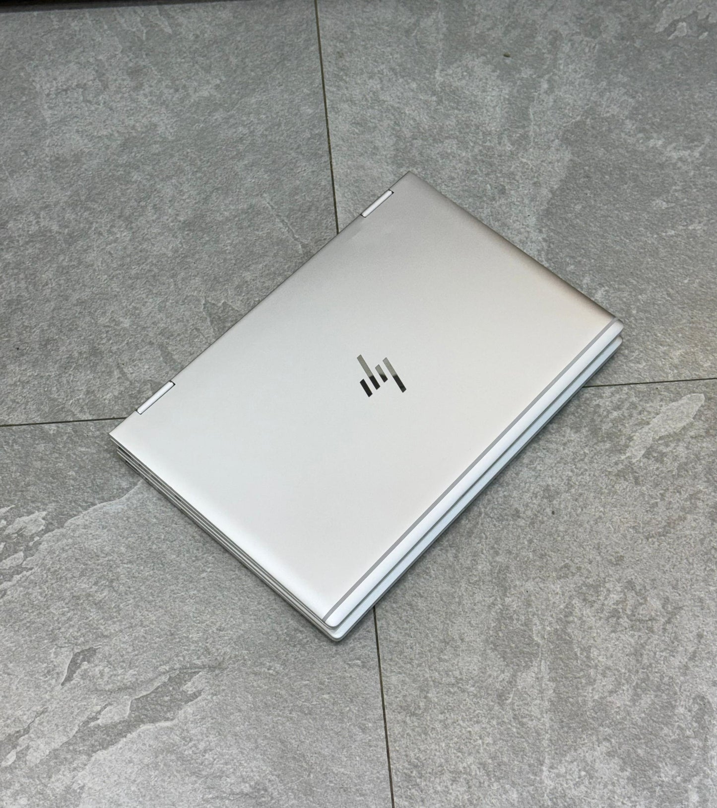 đ» HP EliteBook x360 1030 G8