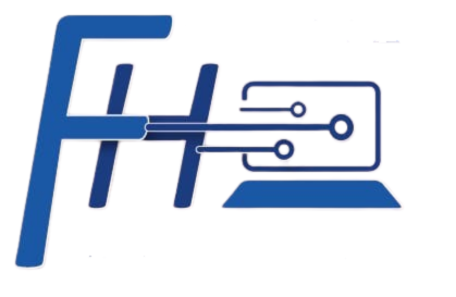 FHTECH-SERVICE