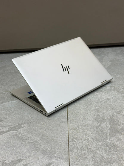 💻 HP EliteBook x360 1030 G8